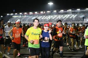 BIB: 5732, 25793, 27246, 2232
                            <button type="button" onclick="openModal(10852839)" class="btn btn-primary btn-sm float-right btn-popup" data-toggle="modal" data-target=".modal-high-quality">
                        <i class="fas fa-shopping-cart"></i> Add to Cart
                    </button>
                                            <button type="button" onclick="isThisMe(10852839, true)" class="btn btn-success btn-sm float-right btn-popup btn-isme hidden" data-toggle="tooltip" data-placement="bottom" title="นี่คือรูปของคุณใช่ไหม คลิกที่นี่เพื่อเอาเข้าอัลบั้ม">
                        <i class="fas fa-plus"></i> Add to album
                    </button>
                    <button type="button" onclick="isThisMe(10852839, false)" class="btn btn-warning btn-sm float-right btn-popup btn-isnotme hidden">
                        <i class="fas fa-ban"></i> Remove from album
                    </button>